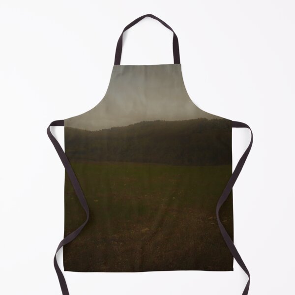 Item preview, Vintage Landscape designed and sold by Meritade.