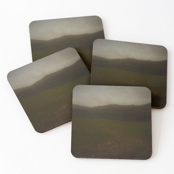 Item preview, Vintage Landscape designed and sold by Meritade.