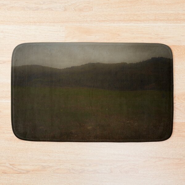 Item preview, Vintage Landscape designed and sold by Meritade.