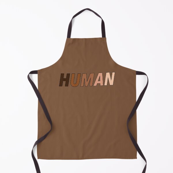 Item preview, Human, Skin Tones v2 designed and sold by Skyler Orion X.