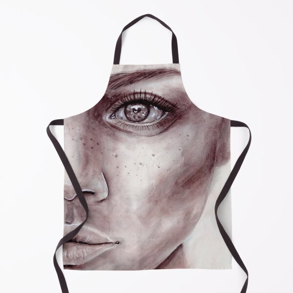 Item preview, And Some Freckles For Good Measure designed and sold by Pattokarts.