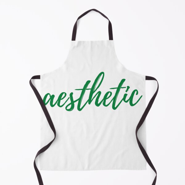 Item preview, Aesthetic Handwritten Text designed and sold by monica-mirt.