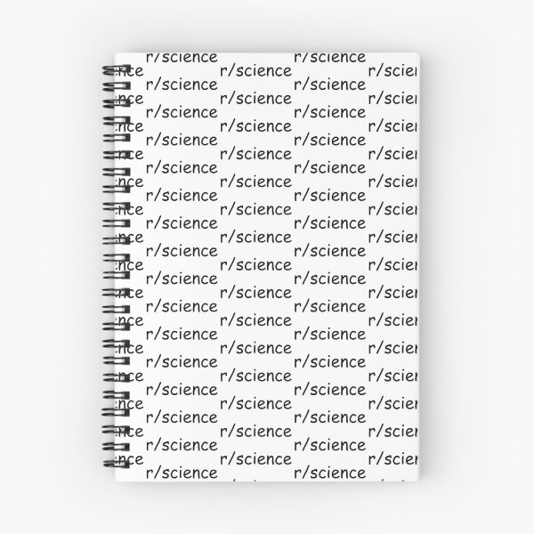 Item preview, r/science designed and sold by manu142.
