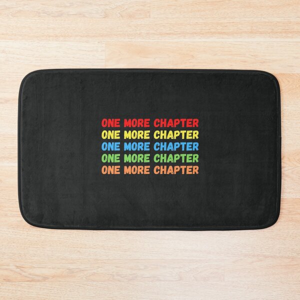 Item preview, One more chapter | I love to read shirt, Read T-shirt, Book Lovers shirt, Teachers shirts, Trending now, Librarian shirt designed and sold by 4evercool.
