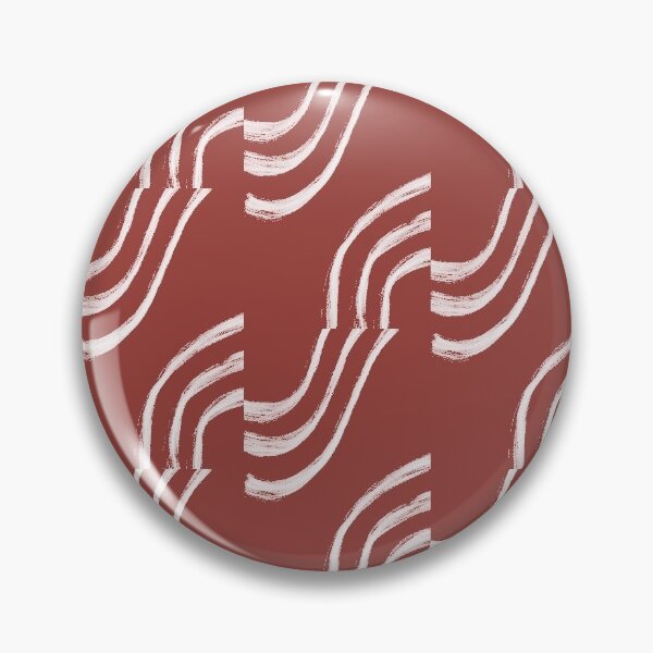Item preview, Brick Line Work designed and sold by sarahmeyerskm.