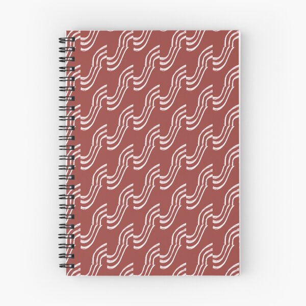 Item preview, Brick Line Work designed and sold by sarahmeyerskm.