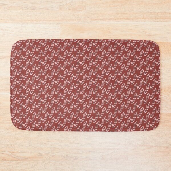 Item preview, Brick Line Work designed and sold by sarahmeyerskm.