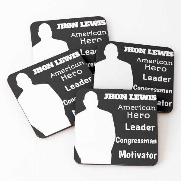 Item preview,  Jhon Lewis  designed and sold by Tej0711.