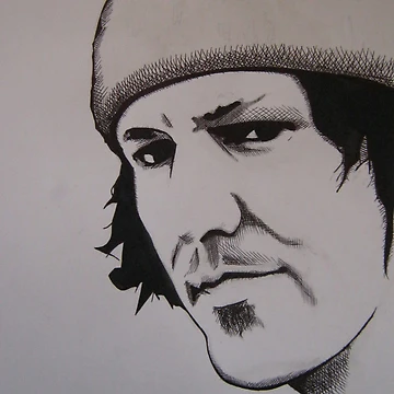 Artwork thumbnail, Elliott by Rusku