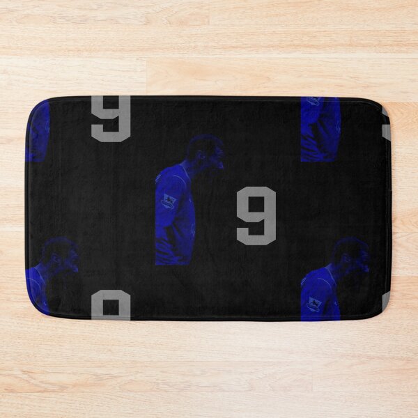 Item preview, Dunc 9 designed and sold by natefc.