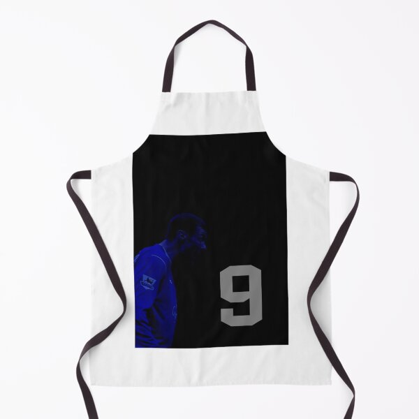 Item preview, Dunc 9 designed and sold by natefc.
