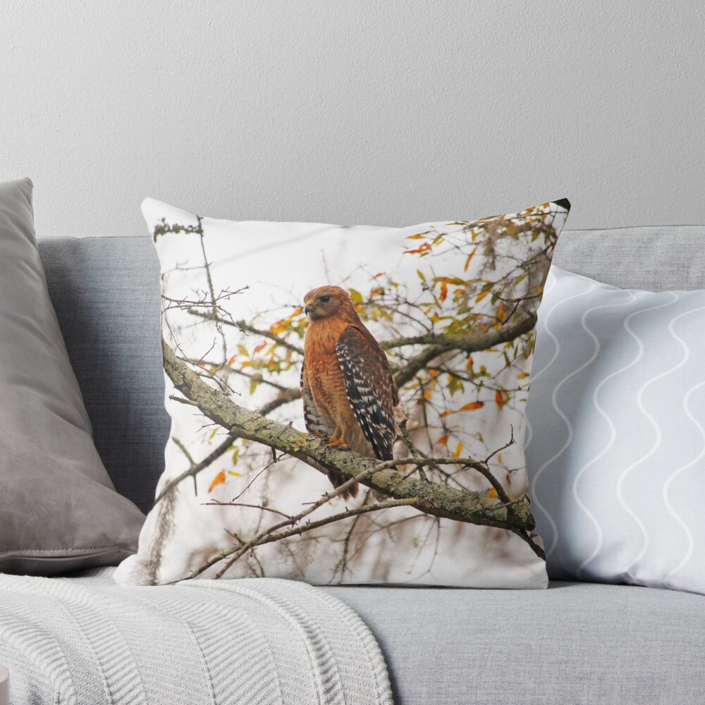 Item preview, Throw Pillow designed and sold by Cynthia48.