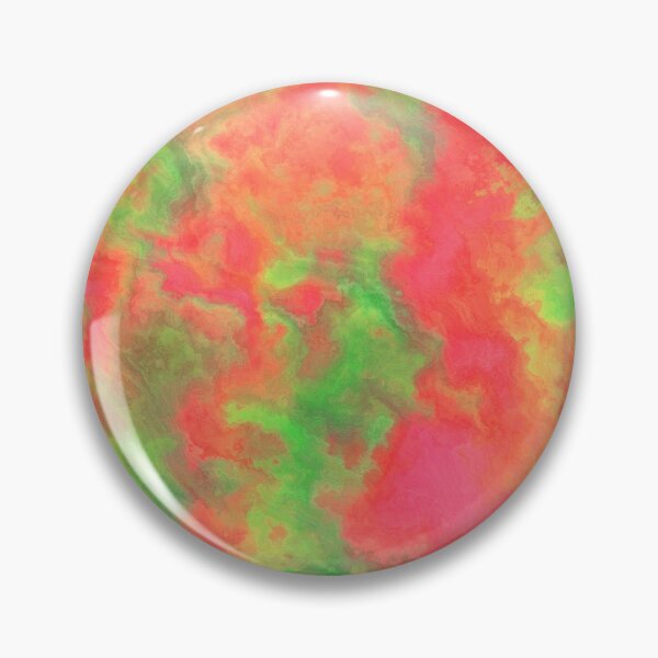 Item preview, Variegated vertical waves designed and sold by Kolinnaprint.