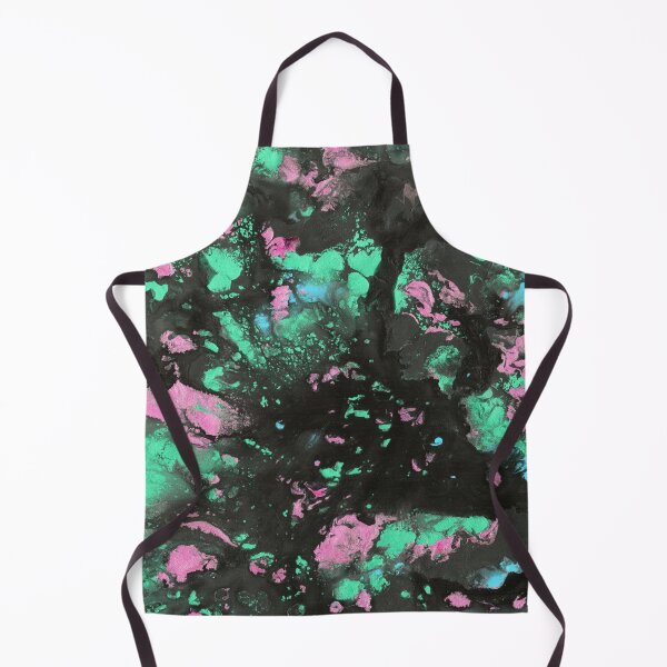Item preview, Radioactivo designed and sold by dakotalouma.