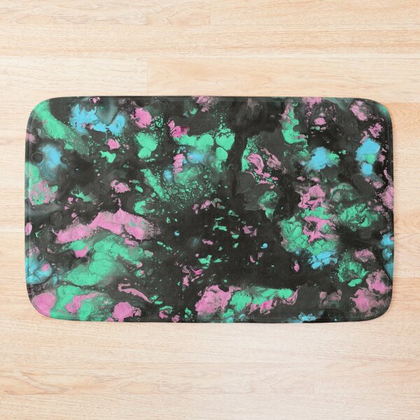 Item preview, Radioactive designed and sold by dakotalouma.