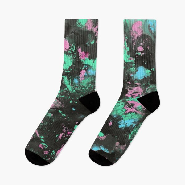 Item preview, Radioactive designed and sold by dakotalouma.