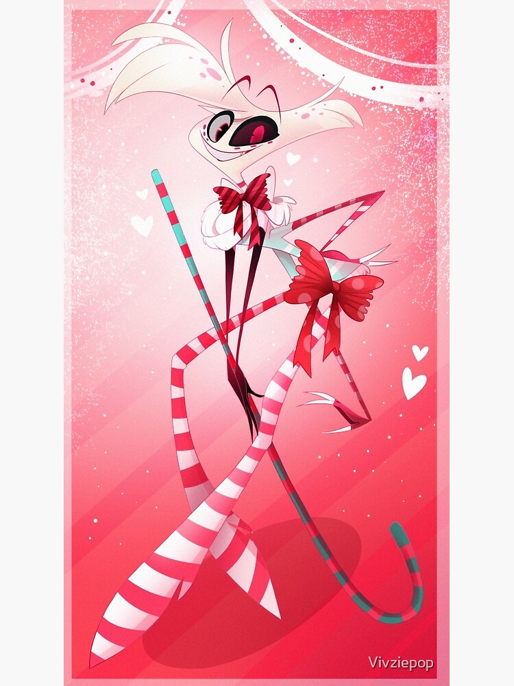 Christmas Angel