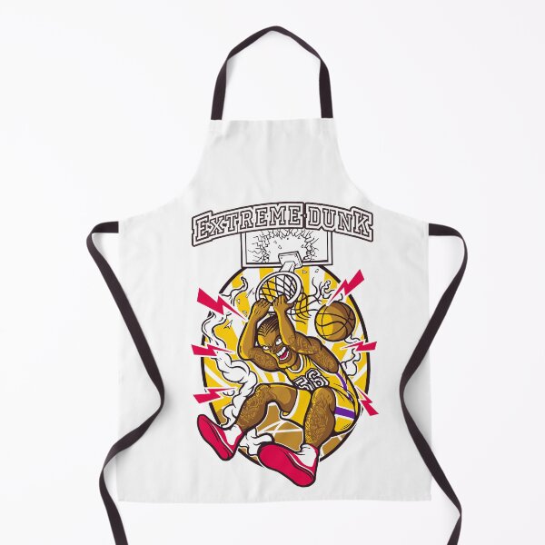 Item preview, Basketball Extreme Dunk designed and sold by ozumdesigns.