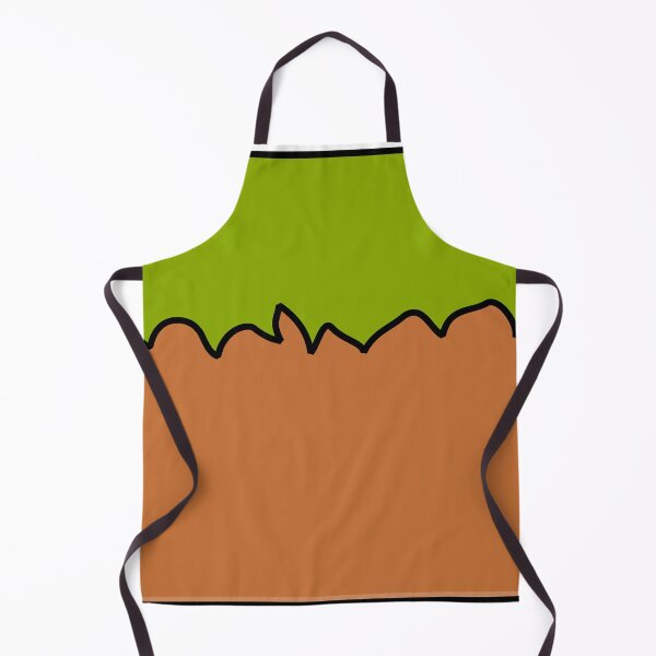 Item preview, Dirt Block designed and sold by ACoolDuck.