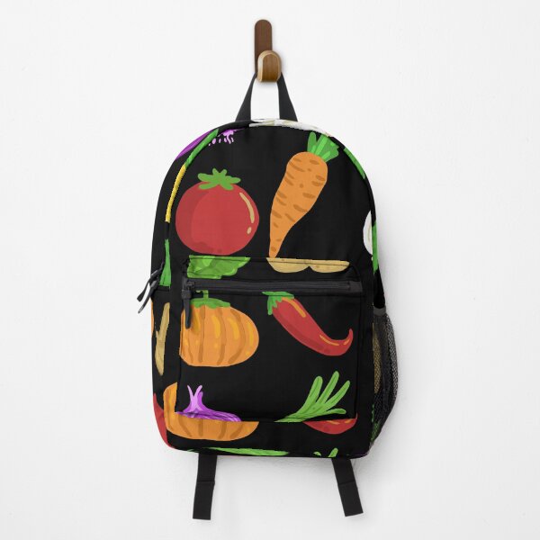 Item preview, Vegan vegetables all kinds designed and sold by Sandra78.