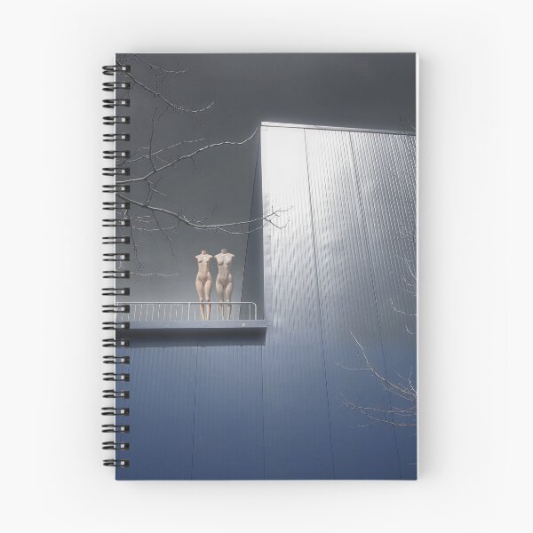 Item preview, roof meeting designed and sold by Val Goretsky.