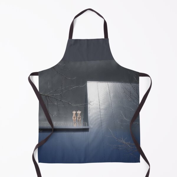Item preview, roof meeting designed and sold by Val Goretsky.
