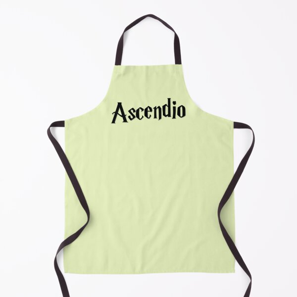 Item preview, Ascendio designed and sold by Ahmira A.