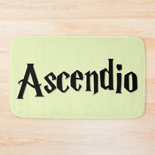 Item preview, Ascendio designed and sold by Ahmira A.