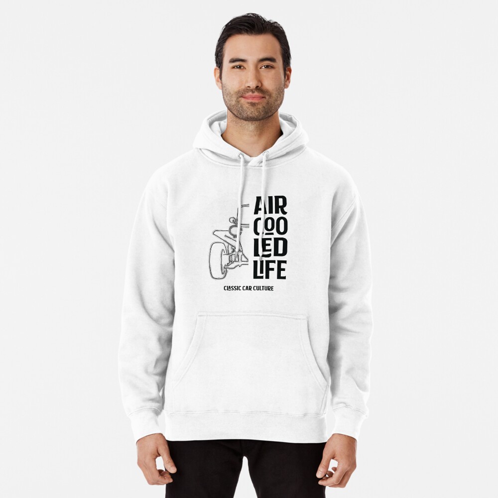 Item preview, Pullover Hoodie designed and sold by Joemungus.