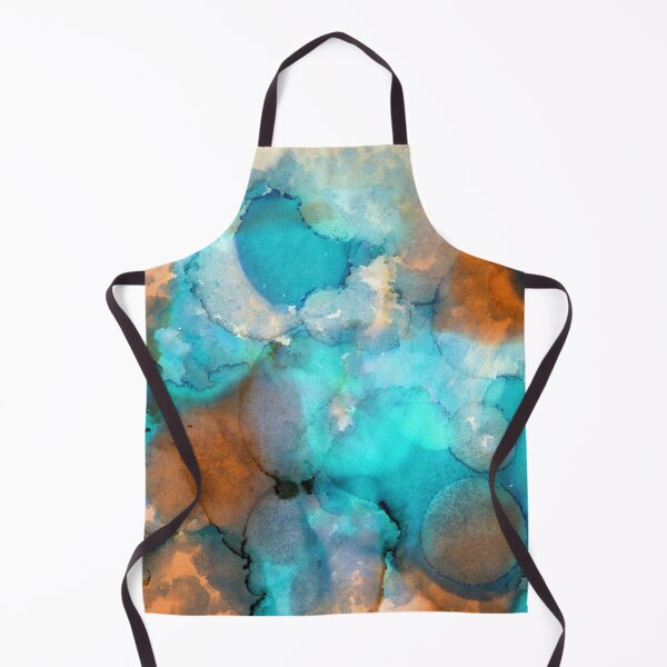 Item preview, Sunrise designed and sold by dakotalouma.