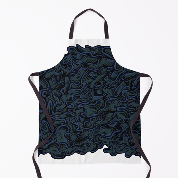 Item preview, Blue influx designed and sold by Nealoc.