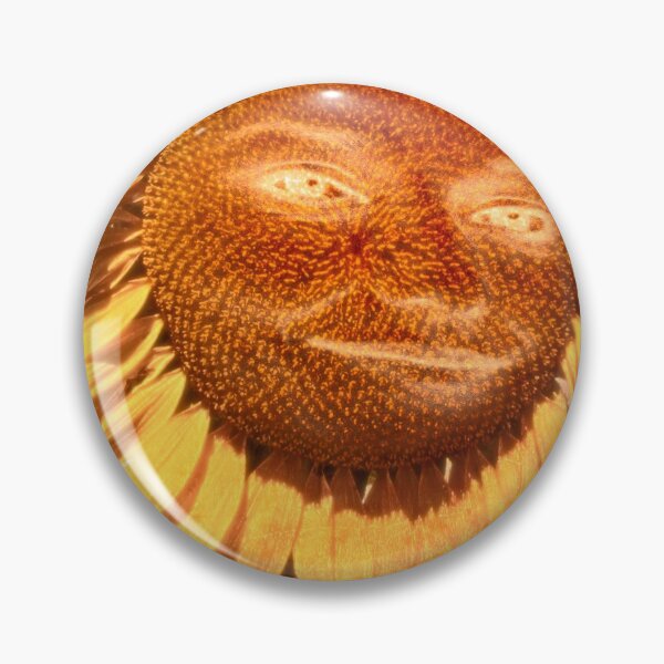 Item preview, Sun Flower designed and sold by Becky Titus.
