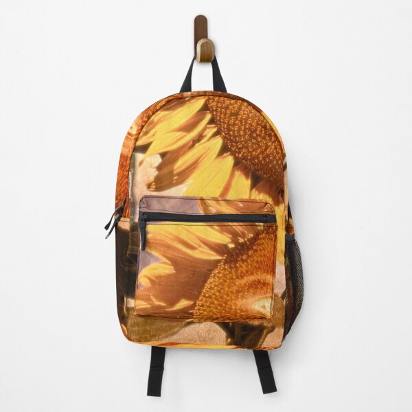 Item preview, Sun Flower designed and sold by Becky Titus.