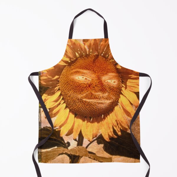 Item preview, Sun Flower designed and sold by Becky Titus.