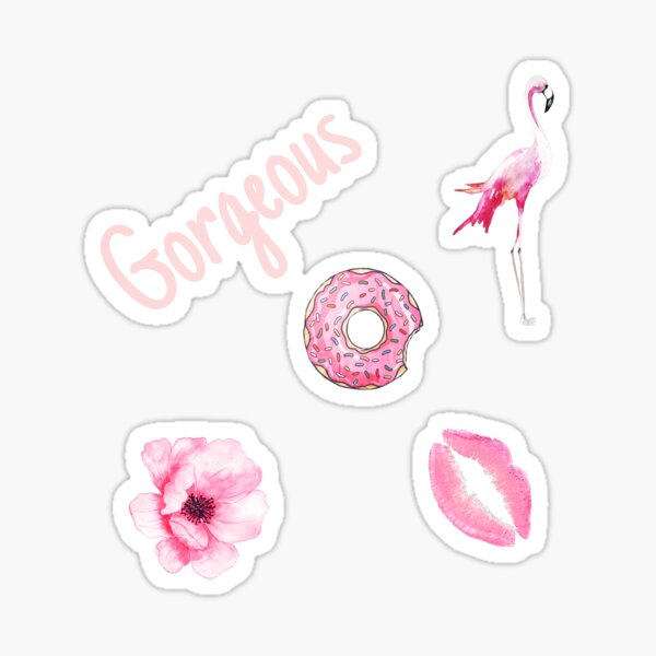 The Flamingo Kid Gifts Merchandise Redbubble - 189 best roblox myth images in 2020 flamingo flamingo art fan art