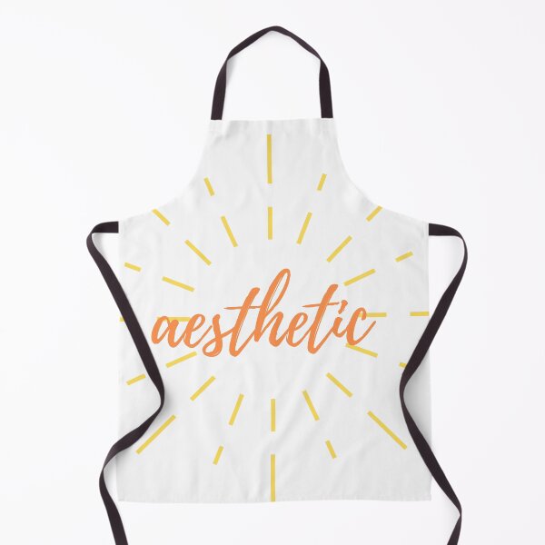 Item preview, Aesthetic Handwritten Sun Like Design designed and sold by monica-mirt.