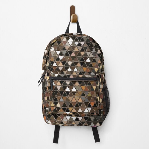 Item preview, TRIANGULAR NAİL PATTERN designed and sold by mister-john.