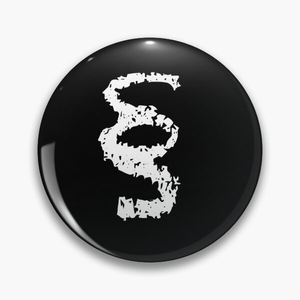 Item preview, Paragraph § designed and sold by TravelTemple.