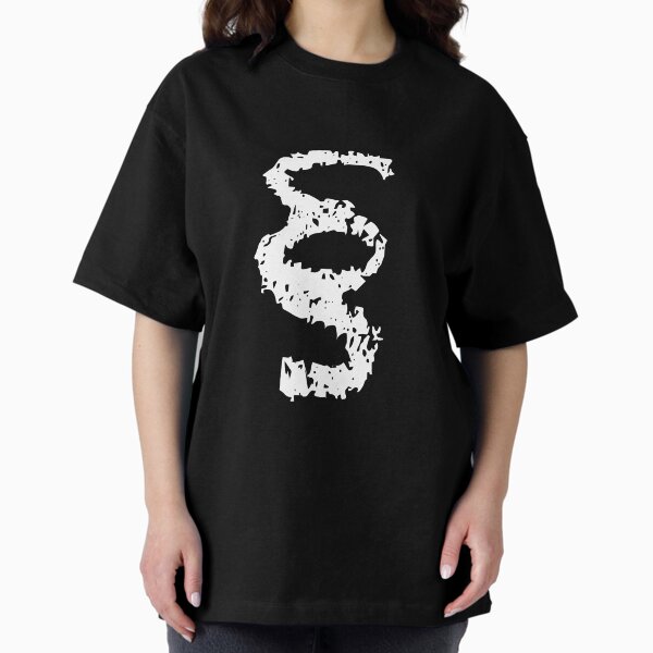 Paragraph T-Shirts for Sale | Redbubble