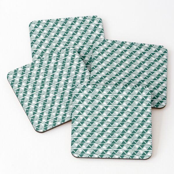 Item preview, Boho pattern designed and sold by neevha.