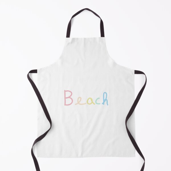 Item preview, Beach designed and sold by Kate15080.