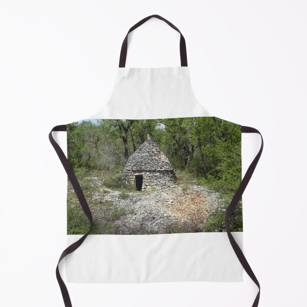 Item preview, GR_015_WGC designed and sold by wgcosby.