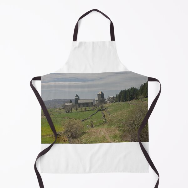 Item preview, DSC_0125_WGC designed and sold by wgcosby.
