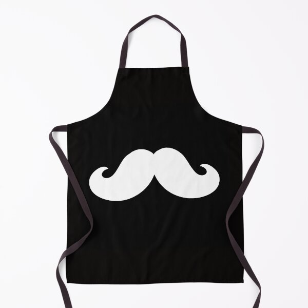 Item preview, Mustache 3 designed and sold by Iambellanova.