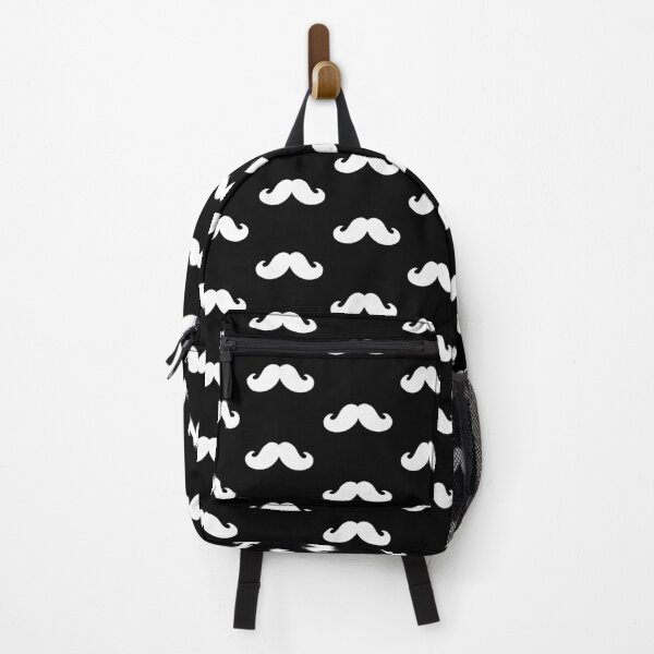 Item preview, Mustache 3 designed and sold by Iambellanova.