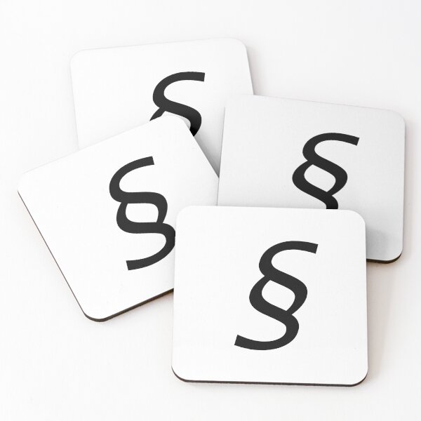 Item preview, Copy of paragraph § designed and sold by TravelTemple.