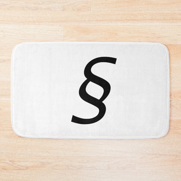 Item preview, Copy of paragraph § designed and sold by TravelTemple.