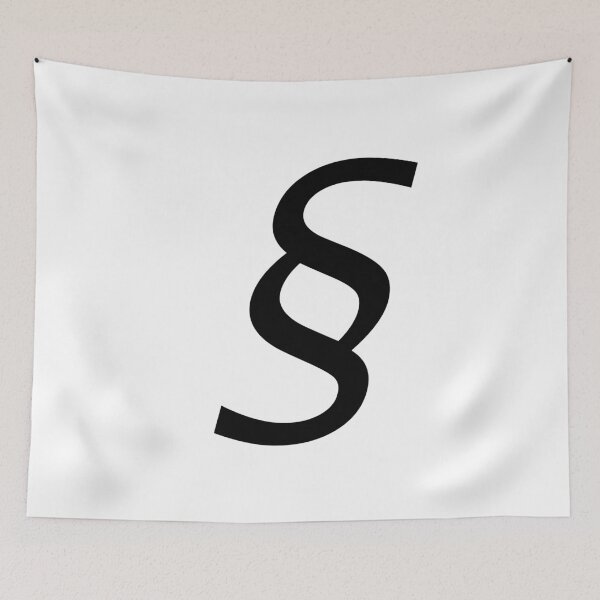 Item preview, Copy of paragraph § designed and sold by TravelTemple.