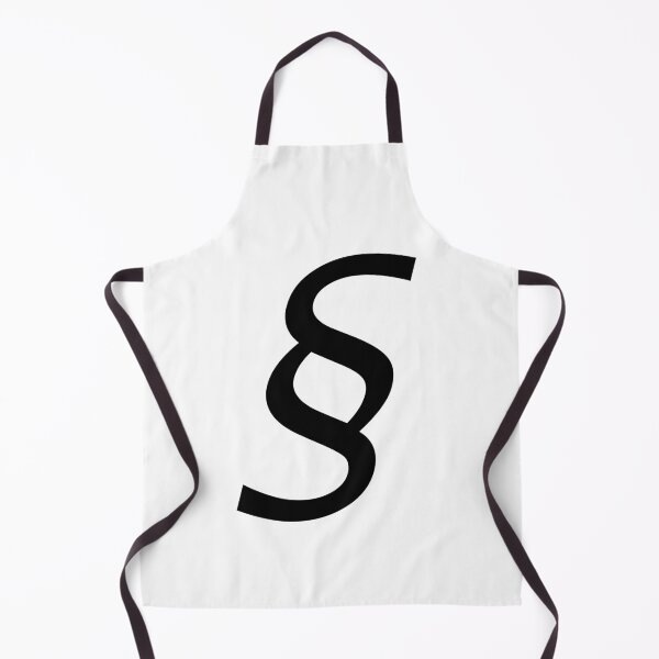 Item preview, Copy of paragraph § designed and sold by TravelTemple.