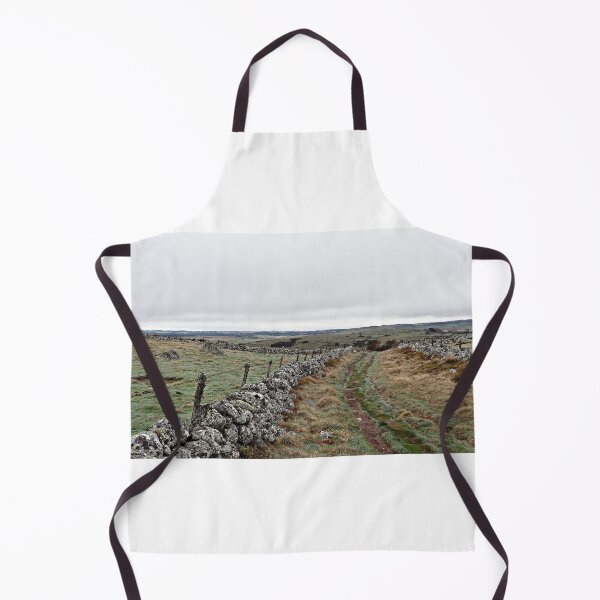Item preview, GR_010_WGC designed and sold by wgcosby.